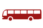  Kąty Wrocławskie - Pomoc drogowa autobusów 
