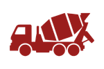 Pomoc drogowa na drodze S8